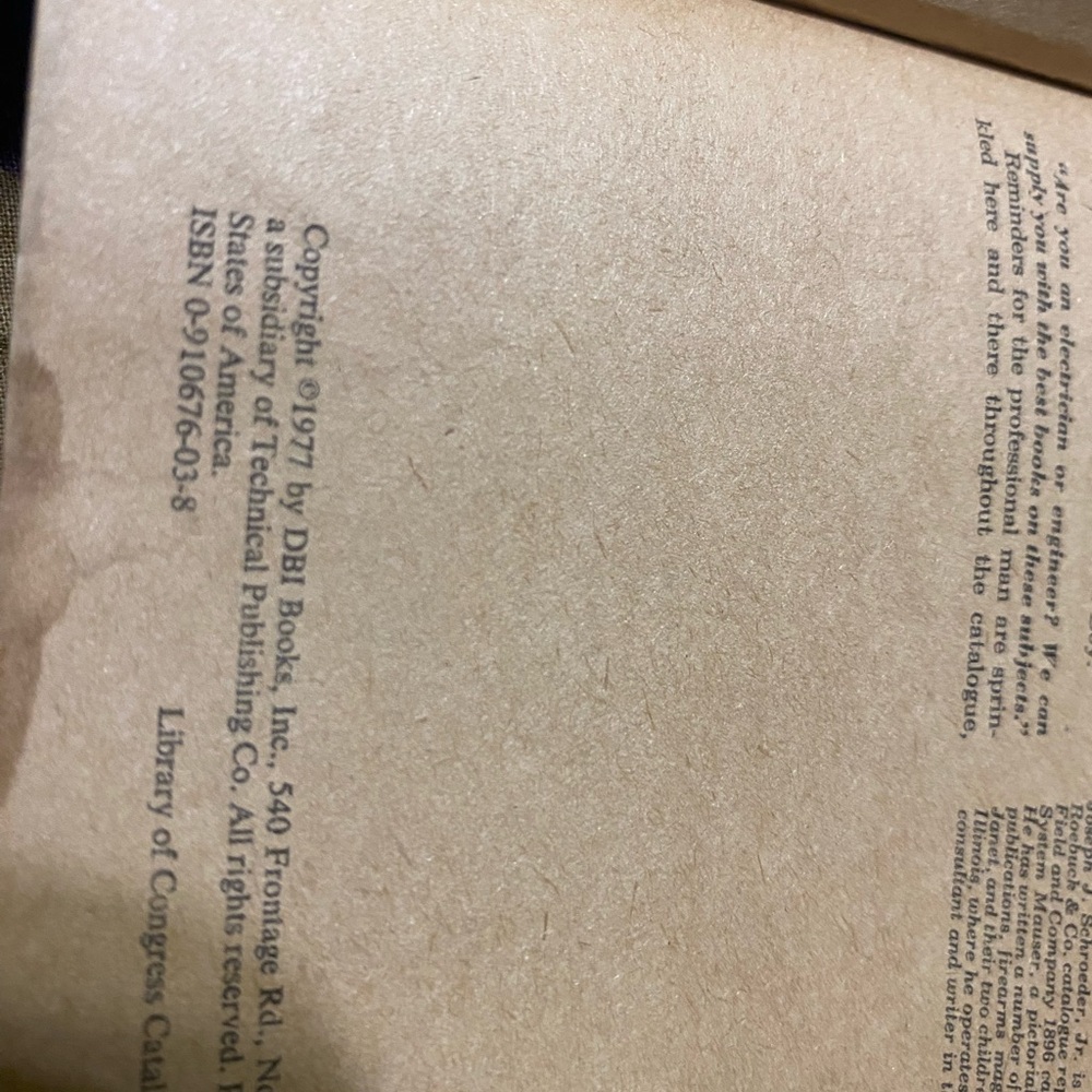 Book - Picture 3 of 3